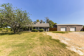 More details for 1830 Miller Rd, Midlothian, TX - Land for Sale