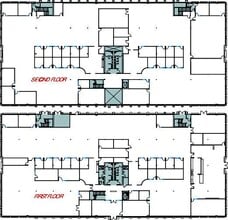 680 N McCarthy Blvd, Milpitas, CA to rent Floor Plan- Image 1 of 1