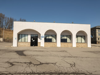 More details for 5 Lyn Mar Plz, Lyndora, PA - Office for Sale