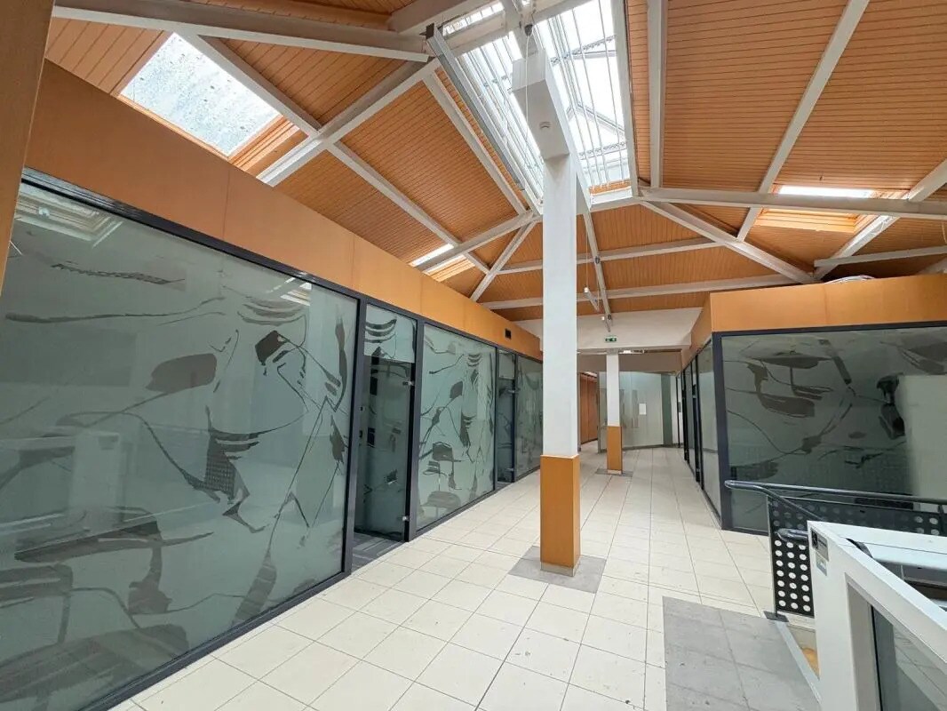 36 Rue Du Centre, Colomiers for sale Interior Photo- Image 1 of 6