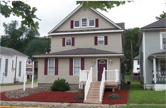 3245 West St, Weirton, WV for sale Primary Photo- Image 1 of 1