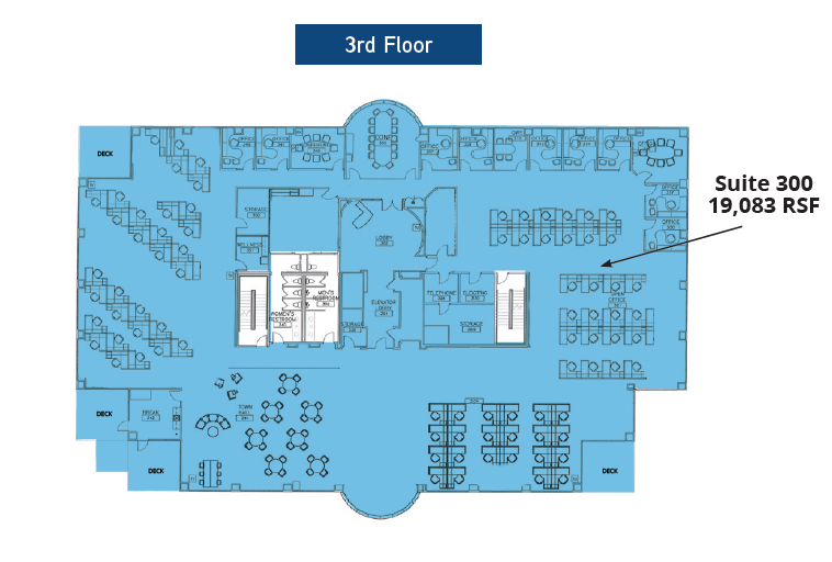 13997 Minuteman Dr, Draper, UT for rent Floor Plan- Image 1 of 1