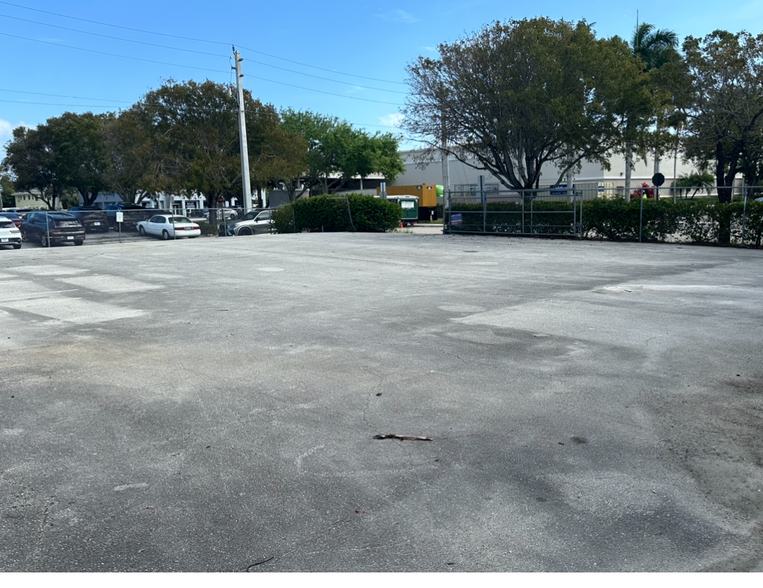 621 5th Avenue, Delray Beach, FL for rent - Building Photo - Image 1 of 8