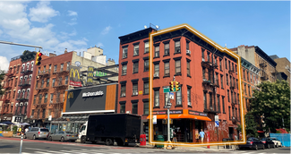 More details for 100-403 E 1st Ave, New York, NY - Residential for Sale