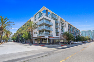 More details for 13488 Maxella Ave, Marina Del Rey, CA - Retail for Rent