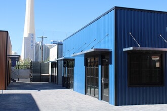 1561 Commerce st, Las Vegas, NV to rent Interior Photo- Image 2 of 6