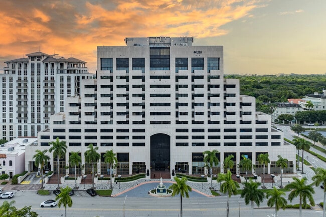 More details for 550 Biltmore Way, Coral Gables, FL - Office to Rent