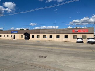 More details for 631 N Cedar Ave, Owatonna, MN - Office for Rent