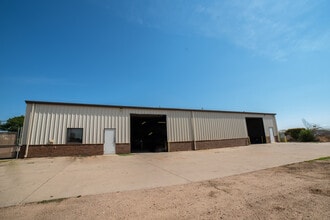 3026 1st Ave, Greeley, CO to rent Building Photo- Image 1 of 14