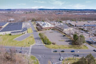 More details for 25 Holly Dr, Newington, CT - Industrial to Rent