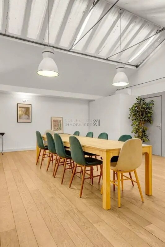 Office in Toulouse to rent Building Photo- Image 1 of 12