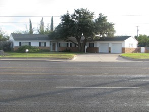 3407 Andrews Hwy, Midland, TX for sale Primary Photo- Image 1 of 1