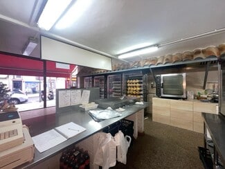 More details for Build-to-Rent for Sale