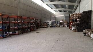 More details for Industrial for Sale