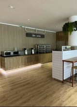 2 Avenue De La Gare, Montigny-le-Bretonneux to rent Interior Photo- Image 2 of 5