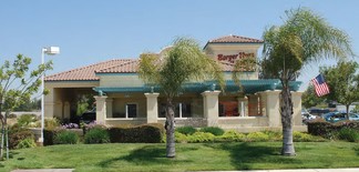 More details for 23260 Sunnymead Blvd, Moreno Valley, CA - Retail for Rent