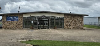 More details for 320 Twin City Hwy, Port Neches, TX - Speciality for Sale