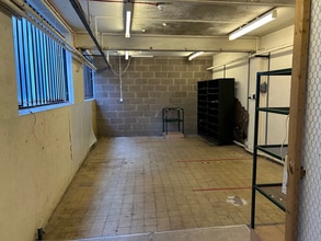 39 Castle St, Carlisle to rent Interior Photo- Image 1 of 2