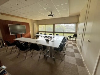 More details for 100 Allée De Barcelone, Toulouse - Office for Sale