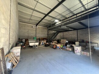 More details for Light Industrial to Rent
