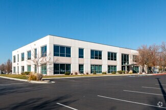 More details for 1530 Layton Hills Parkway, Layton, UT - Office for Rent