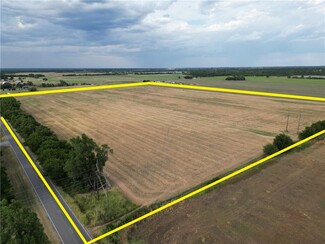 More details for N Midwest Blvd, Oklahoma City, OK - Land for Sale