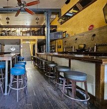 1412-1434 4th St, Santa Monica, CA to rent Interior Photo- Image 2 of 3