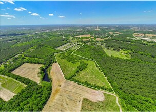 E McIver Rd, Florence, SC for sale Primary Photo- Image 1 of 7