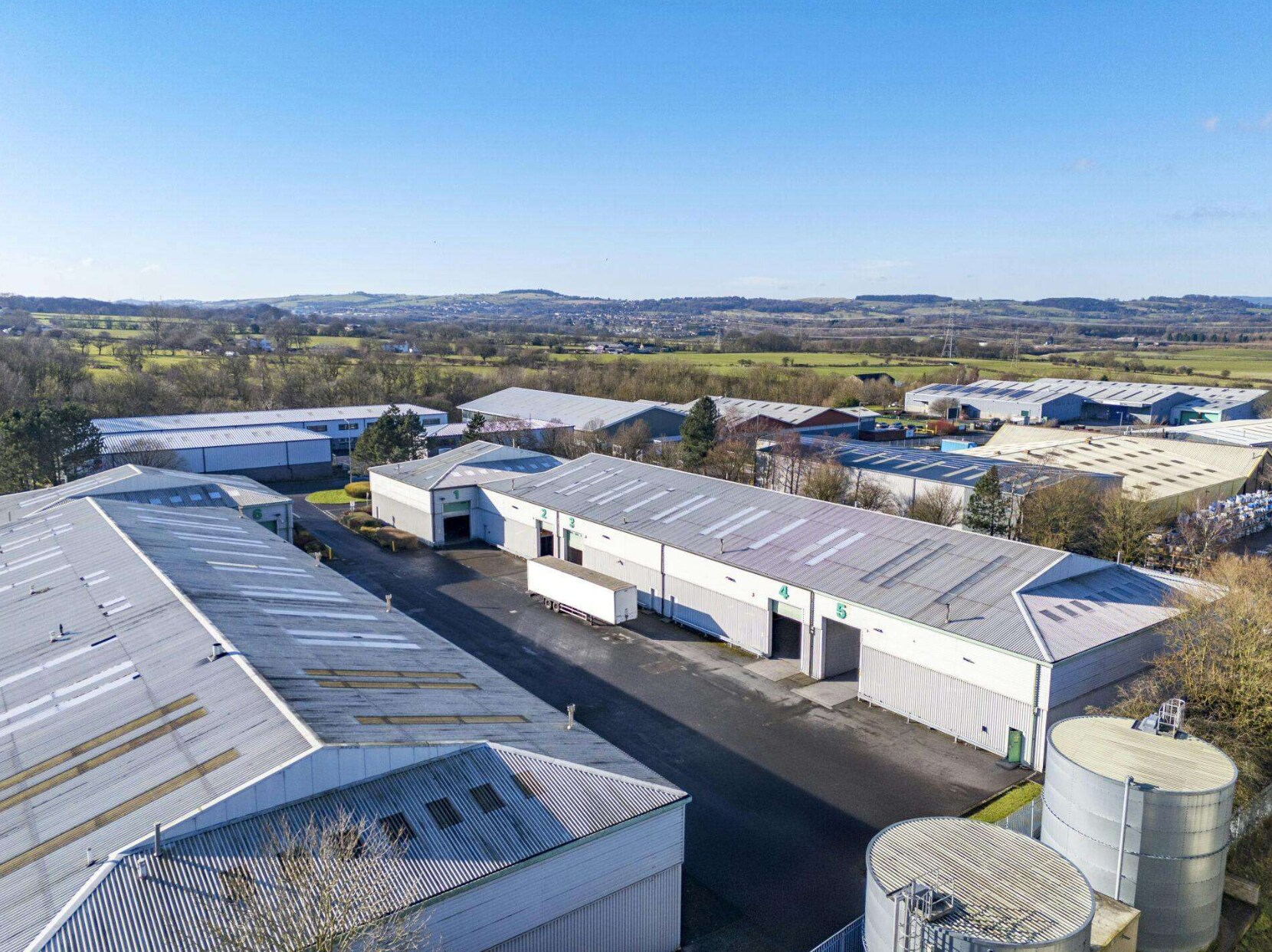 Metcalf Dr, Accrington to rent Building Photo- Image 1 of 1