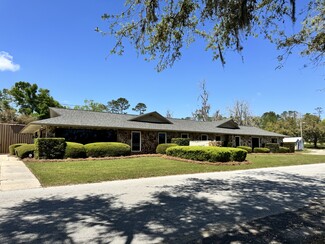 More details for 151 SE Lakeshore Dr, Madison, FL - Office for Sale