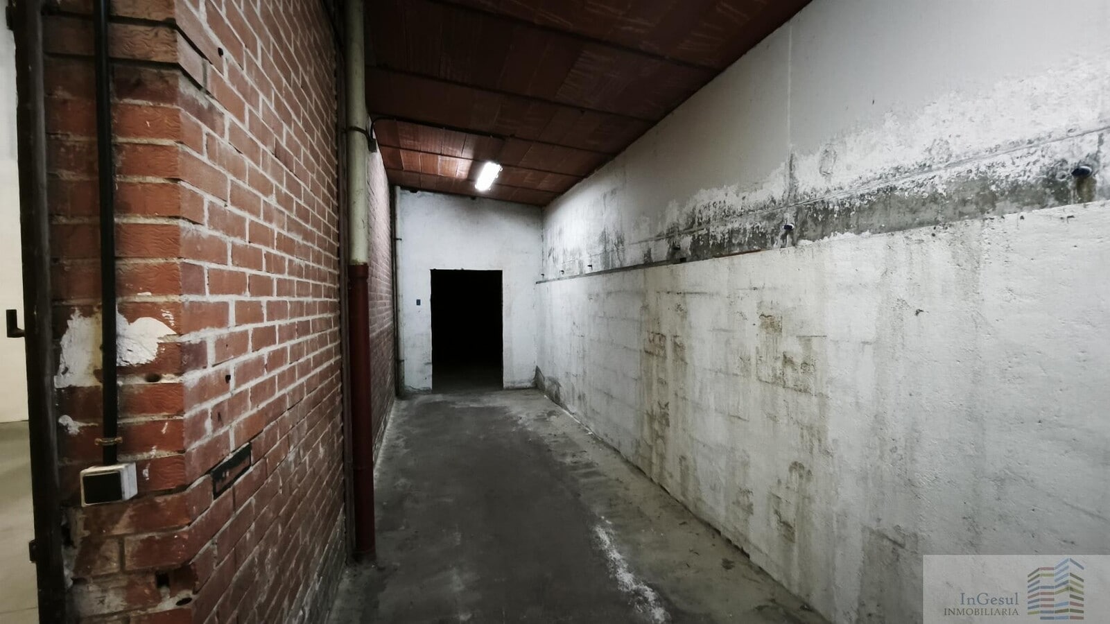 Alcobendas, MAD 28108 - Unit 32-34 -  - Interior Photo - Image 2 of 9