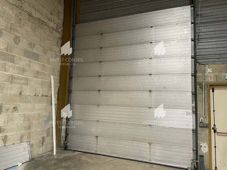5 Rue Charles Francois Daubigny, Bezons to rent - Interior Photo - Image 3 of 8