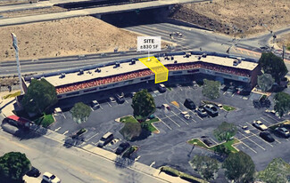 More details for 275 Diamond Dr, Lake Elsinore, CA - Retail for Rent