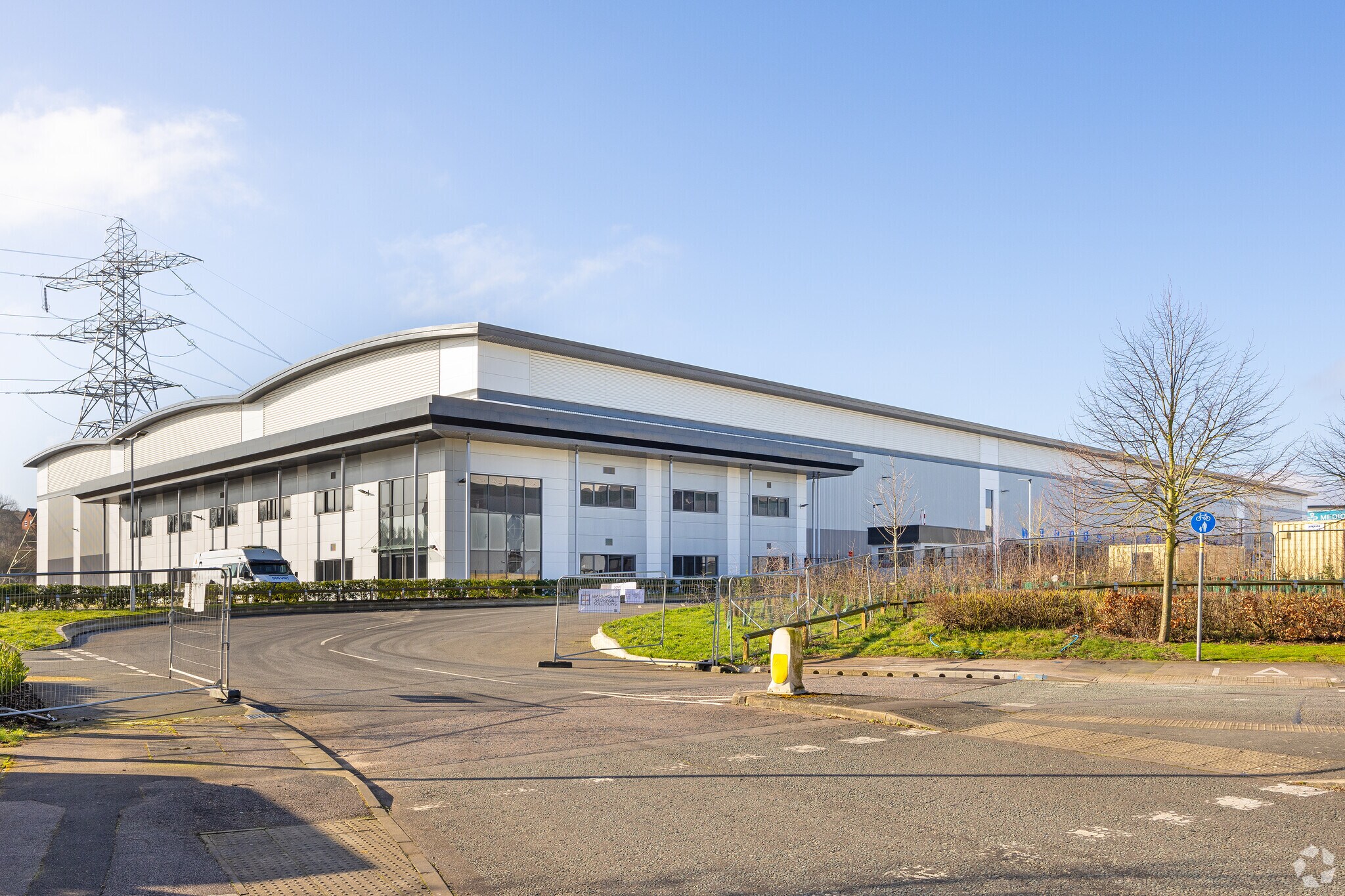 190 West Meadow Rise, Derby for sale Primary Photo- Image 1 of 1