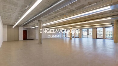 Carrer de València, 307, Barcelona, Barcelona to rent Interior Photo- Image 2 of 6