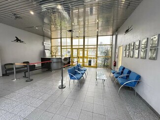 More details for Office for Sale