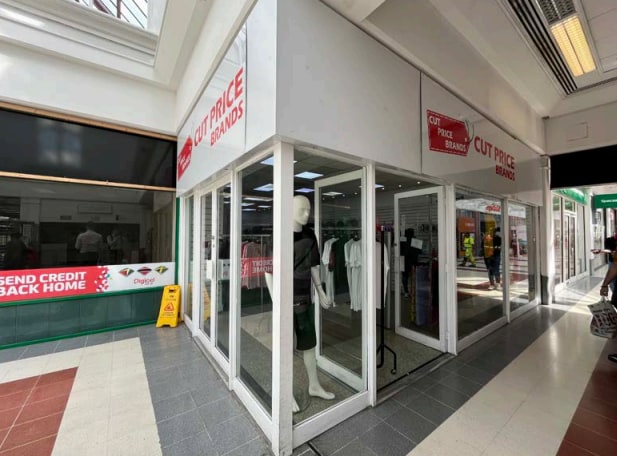 Kingsland High St, London to rent Building Photo- Image 1 of 1