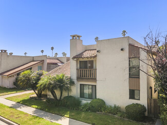 More details for 2621 Harbor Blvd, Ventura, CA - Residential for Sale