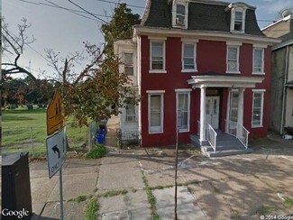 More details for 352 E Broad St, Burlington, NJ - Build-to-Rent for Sale