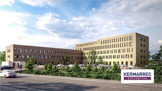 More details for Office for Sale