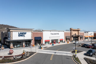 More details for Chimney Rock Rd, Bridgewater, NJ - Retail for Rent