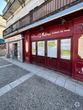 Retail in Arganda del Rey, Madrid to rent Interior Photo- Image 1 of 8