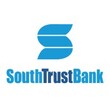 SouthTrust Bank