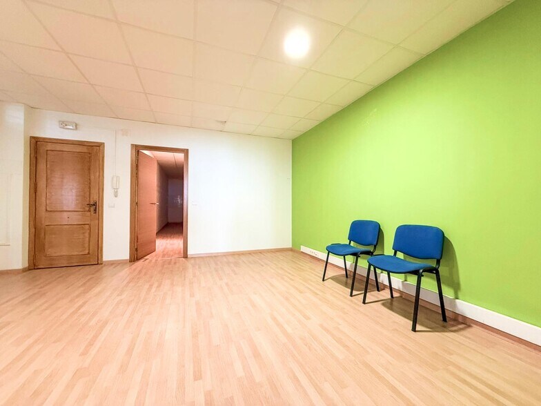 Build-to-Rent in Alcanar, Tarragona for sale - Interior Photo - Image 2 of 3