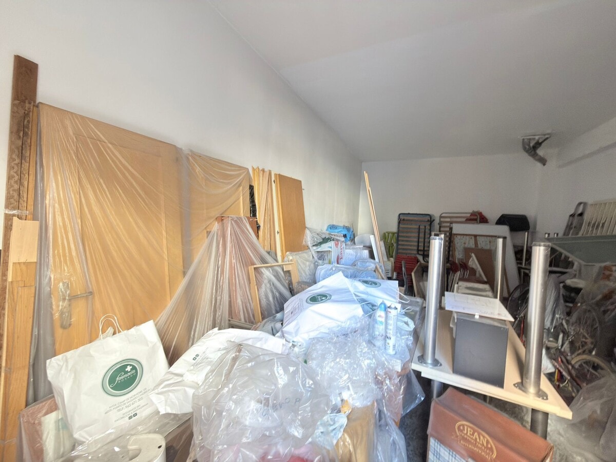 Sagunto, VAL 46520 - Unit Puerta DR -  - Interior Photo - Image 1 of 2