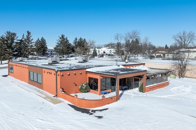 More details for 5264 Anton Dr, Fitchburg, WI - Retail for Auction