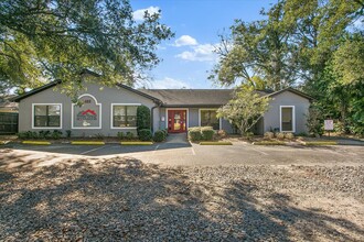 2968 Rainbow Rd, Jacksonville, FL for sale Building Photo- Image 1 of 1