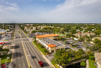 N 66th St, Pinellas Park, FL for rent Building Photo- Image 2 of 18