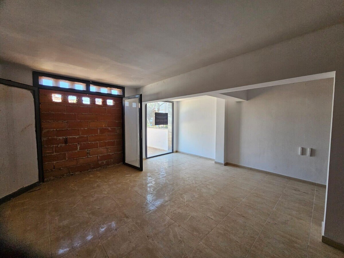 Calafell, TAR 43882 -  -  - Interior Photo - Image 1 of 14