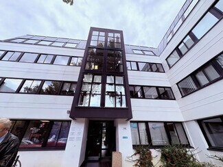 More details for Office to Rent